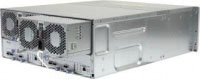 Ibm 44X0381 Ibm 44X0381